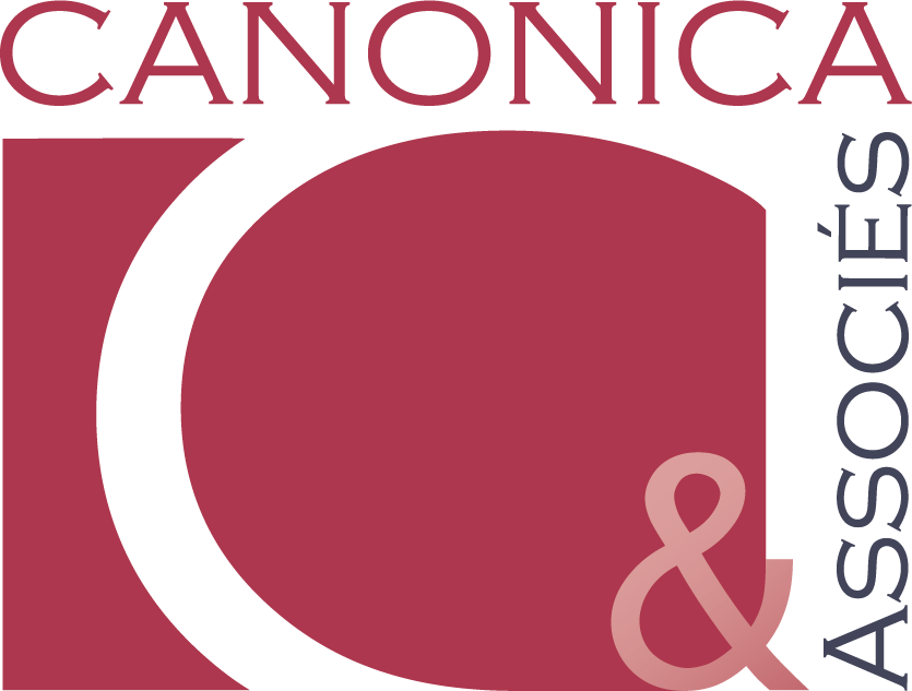 Canonica